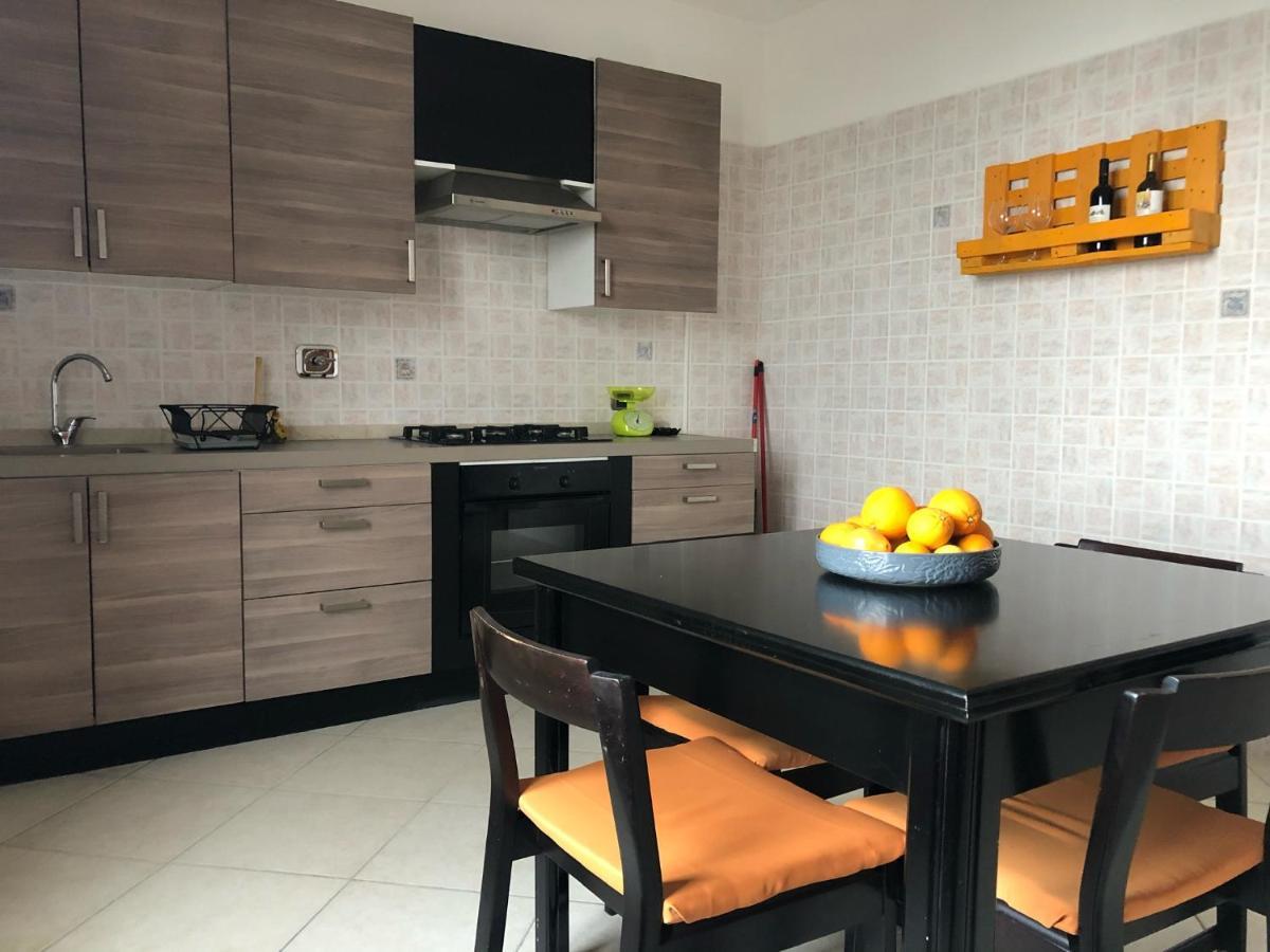 Apartmán Casa Nel Bosco, Appennino Tosco Emiliano Camugnano Exteriér fotografie